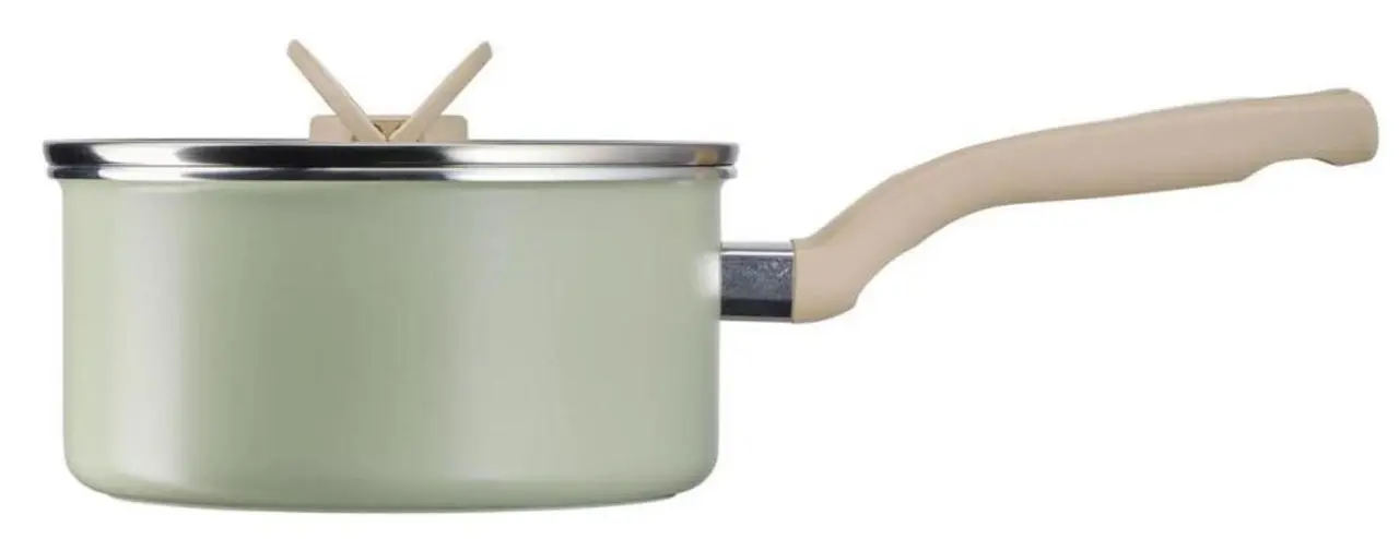 Codar Tefal G1742324 2.2l (Green) - 2