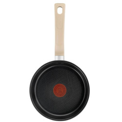 Codar Tefal G1742324 2.2l (Green) Thumb