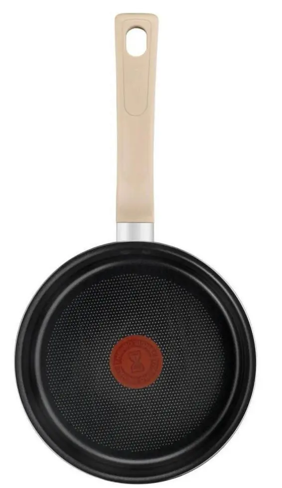 Codar Tefal G1742324 2.2l (Green) - 3