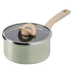 Codar Tefal G1742324 2.2l (Green)