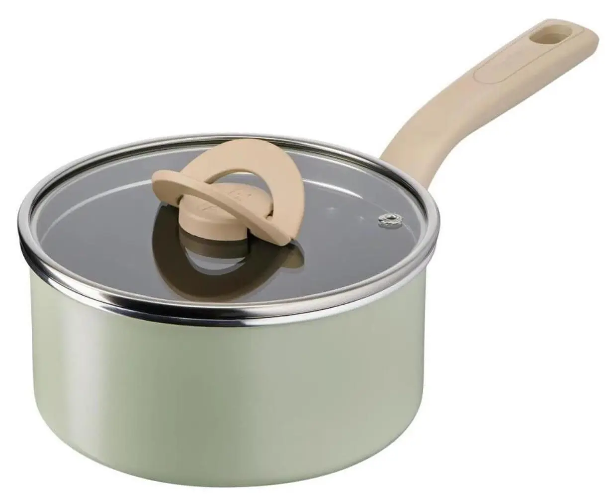 Codar Tefal G1742324 2.2l (Green)