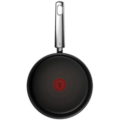 Codar Tefal G3282453 2.7l (Black) Thumb