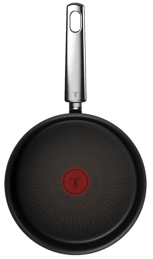Codar Tefal G3282453 2.7l (Black) - 3