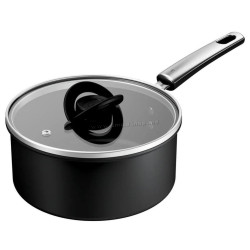 Codar Tefal G3282453 2.7l (Black)