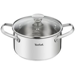 Set cratite Tefal Cook Eat B921SA55 (Inox) Thumb