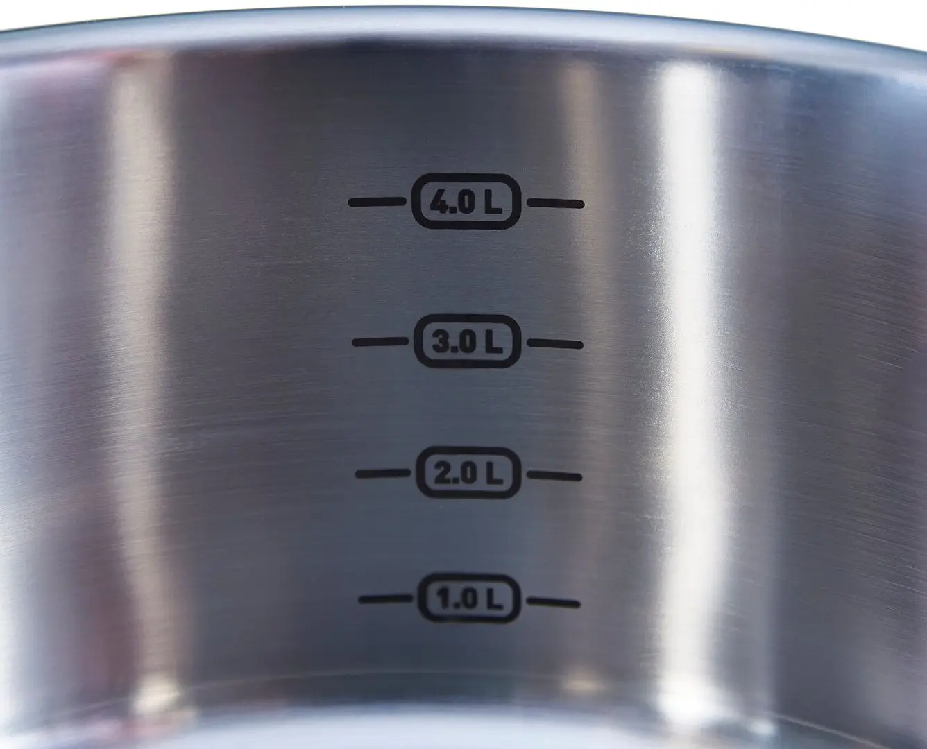 Set cratite Tefal Cook Eat B921SA55 (Inox)