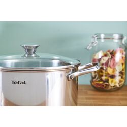 Set cratite Tefal Cook Eat B921SA55 (Inox) Thumb