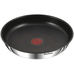 Set de cratițe Tefal L897SJ04 (Inox) Thumb