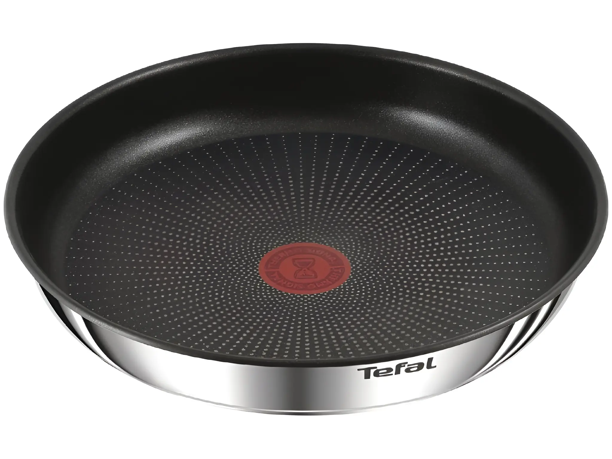 Set de cratițe Tefal L897SJ04 (Inox)