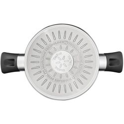 Набор посуды Tefal Delicious B925S655 (Inox) Thumb