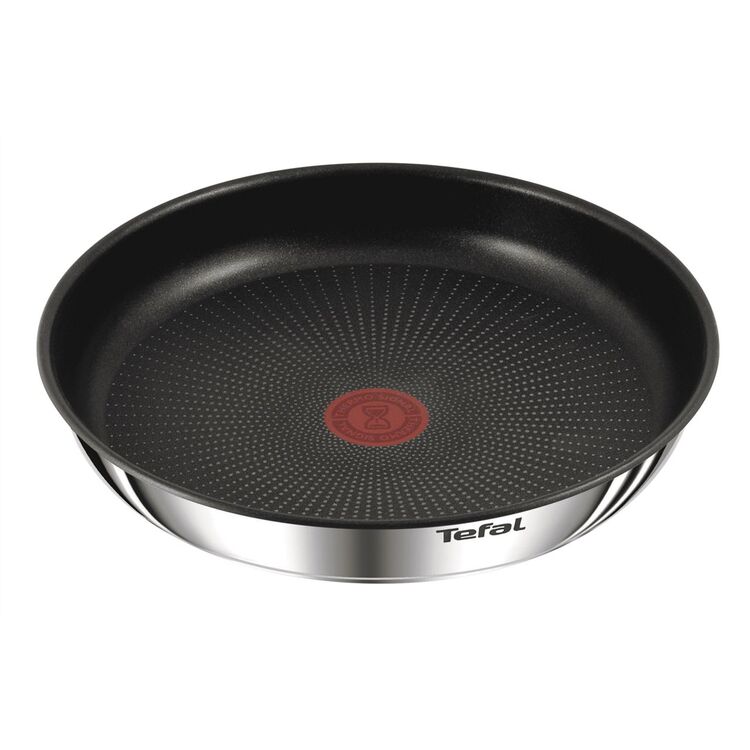 Набор посуды Tefal Ingenio Emotion L897S574 (Inox) купить в Кишиневе ...