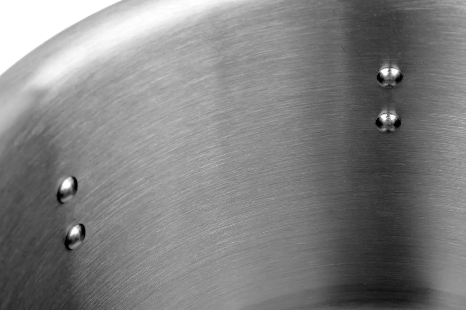 Cratita cu capac Yatogastro YG-00046 (Inox)