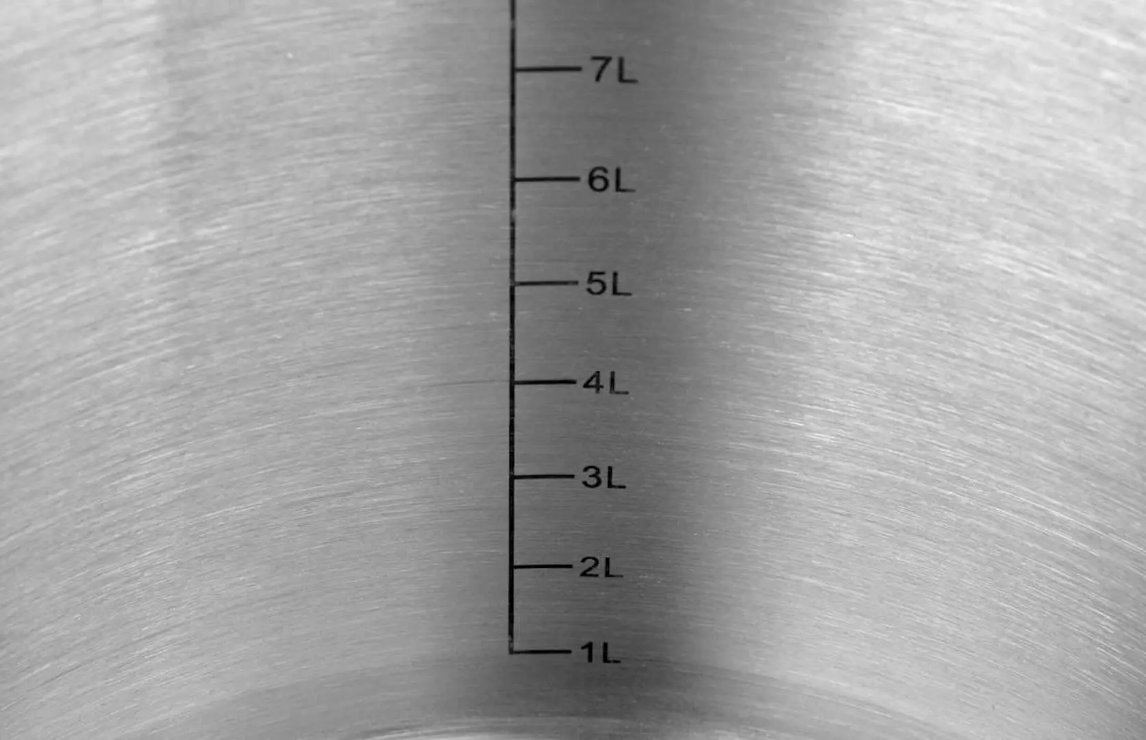 Cratita cu capac Yatogastro YG-00046 (Inox)