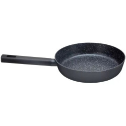 Набор кастрюль Zilan ZLN0942 (Black) Thumb