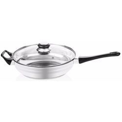 Set de cratite Floria ZLN4038 (Inox) Thumb