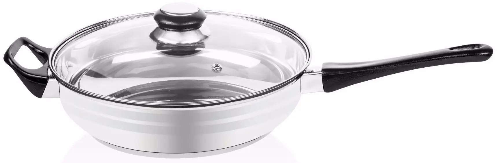 Set de cratite Floria ZLN4038 (Inox) - 2