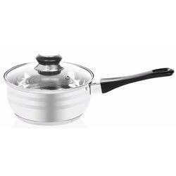Set de cratite Floria ZLN4038 (Inox) Thumb