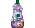 Clatitor-concentrat Doa Lavender&Magnolia 1.5L