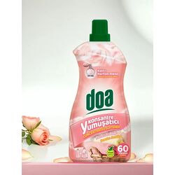 Clatitor-concentrat Doa Powder Scented 1.5L Thumb