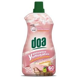 Clatitor-concentrat Doa Powder Scented 1.5L Thumb