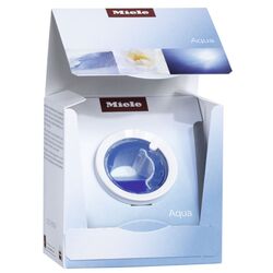 Parfum pentru masine de uscat rufe Miele Aqua FA A 151 L Thumb