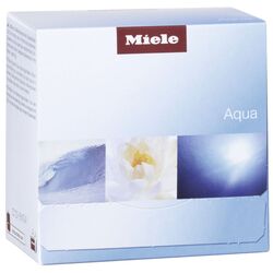 Parfum pentru masine de uscat rufe Miele Aqua FA A 151 L