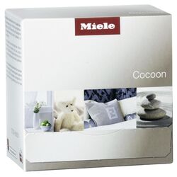 Parfum pentru masine de uscat rufe Miele Cocoon FA С 151 L