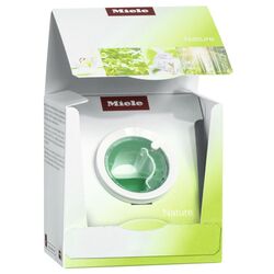 Parfum pentru masine de uscat rufe Miele Nature FA N 151 L Thumb