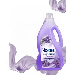 Balsam de rufe parfumat Noxes Lavender 3L Thumb