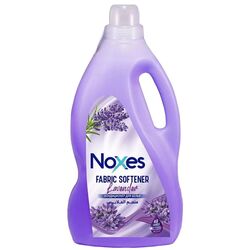 Balsam de rufe parfumat Noxes Lavender 3L Thumb