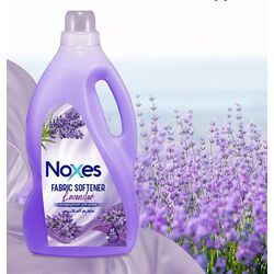 Balsam de rufe parfumat Noxes Lavender 3L Thumb