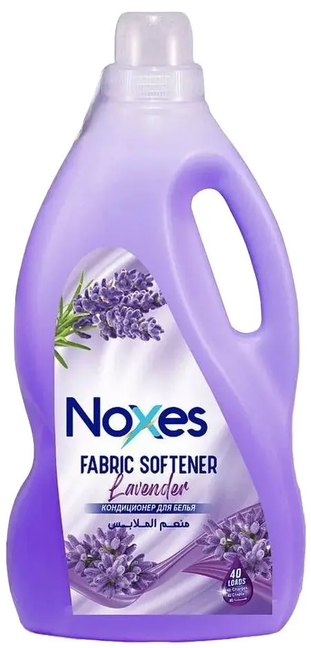 Balsam de rufe parfumat Noxes Lavender 3L