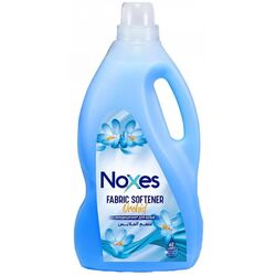 Balsam de rufe parfumat Noxes Orchid 3L Thumb