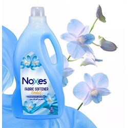 Balsam de rufe parfumat Noxes Orchid 3L Thumb
