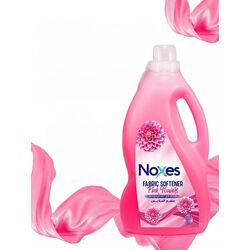 Balsam de rufe parfumat Noxes Pink Flowers 3L Thumb