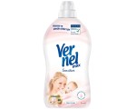 Balsam de rufe Vernel Max Sensitive 1.4L