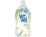 Кондиционер для белья Vernel Max Yasemin & Aloe Vera 1.4L