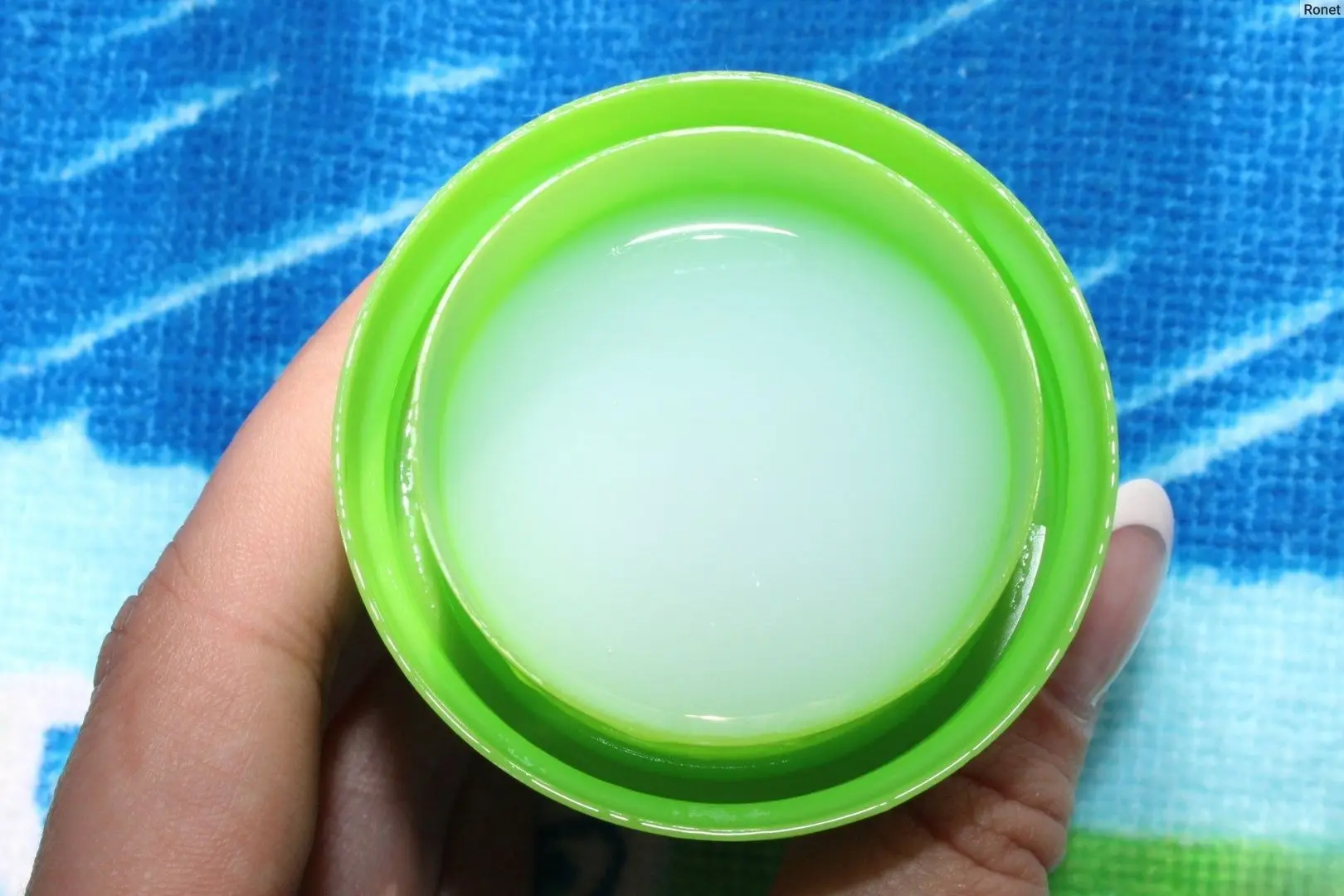 Clatitor-concentrat Wirek Aromatherapy 2L