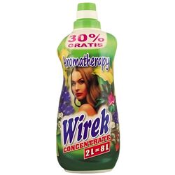 Clatitor-concentrat Wirek Aromatherapy 2L