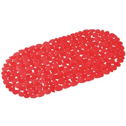 Коврик для ванной Axentia Graz 126171 36х66.5см Thumb