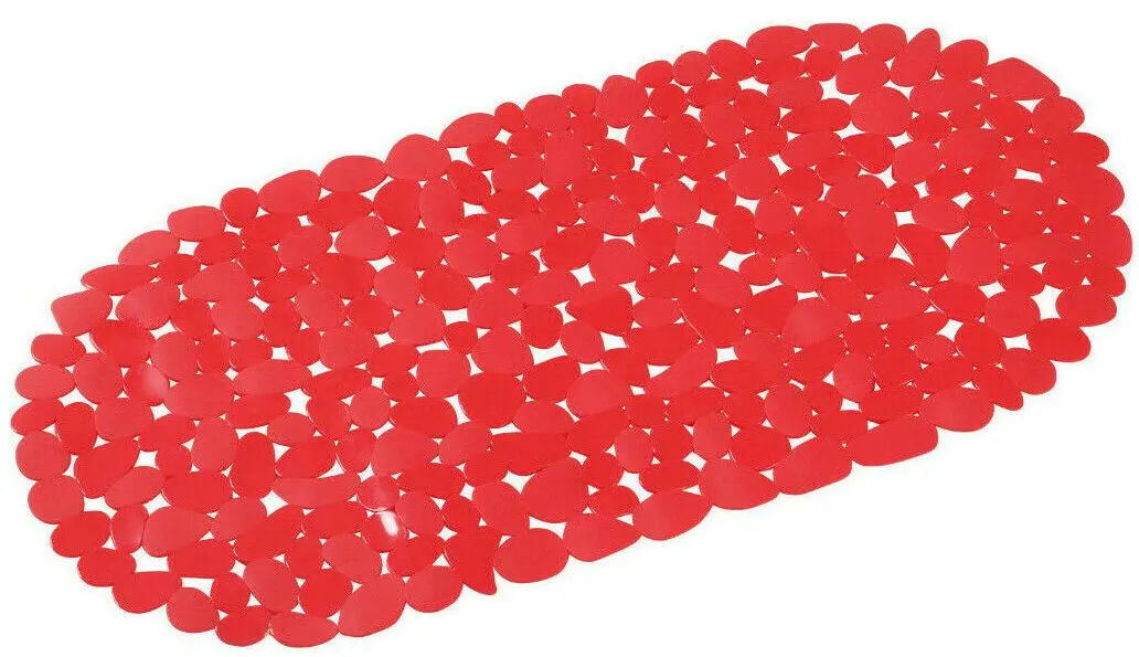 Коврик для ванной Axentia Graz 126171 36х66.5см - 2