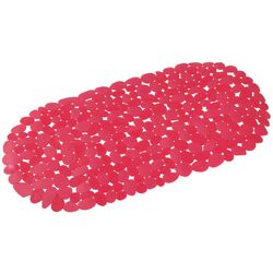 Коврик для ванной Axentia Graz 126171 36х66.5см Thumb