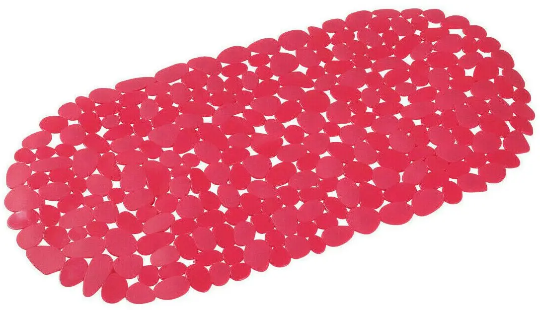 Коврик для ванной Axentia Graz 126171 36х66.5см - 3