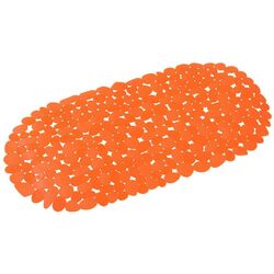 Коврик для ванной Axentia Graz 126171 36х66.5см Thumb