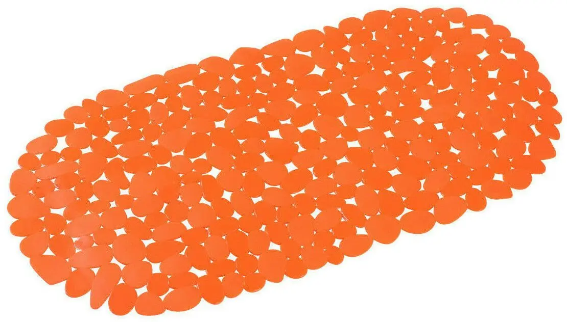 Коврик для ванной Axentia Graz 126171 36х66.5см - 4