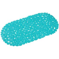 Коврик для ванной Axentia Graz 126171 36х66.5см Thumb