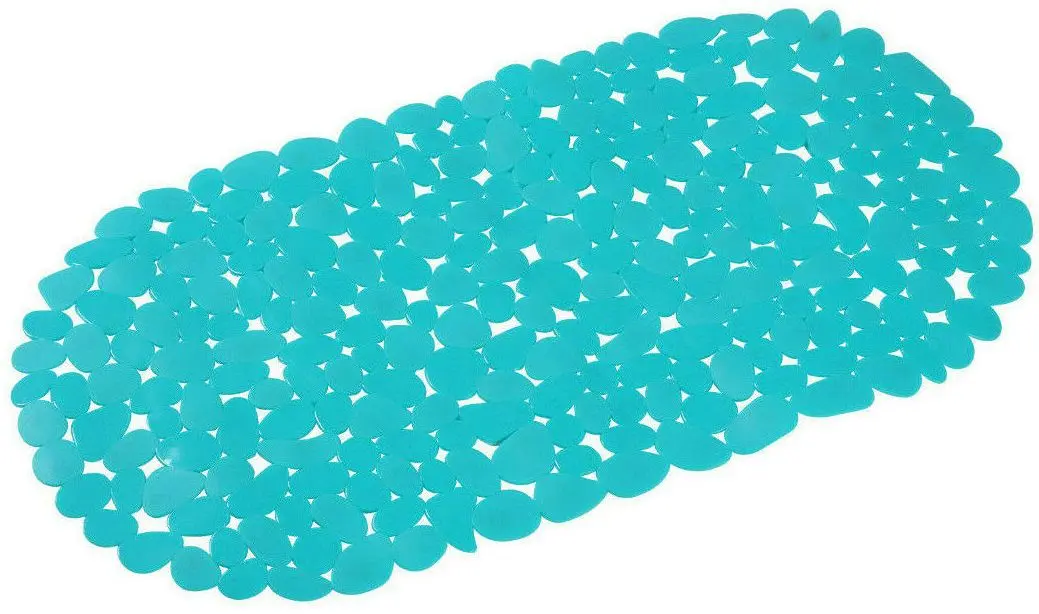 Коврик для ванной Axentia Graz 126171 36х66.5см - 2