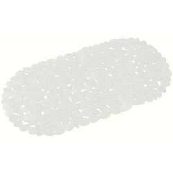 Коврик для ванной Axentia Graz 126171 36х66.5см Thumb