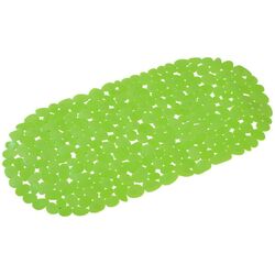 Коврик для ванной Axentia Graz 126171 36х66.5см Thumb