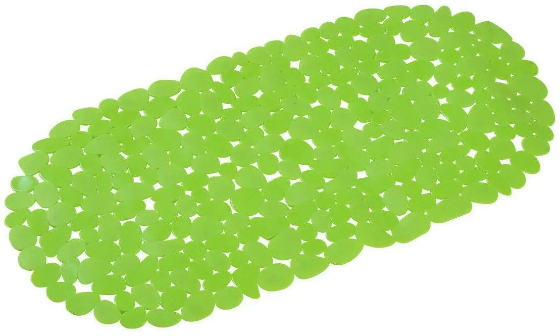 Коврик для ванной Axentia Graz 126171 36х66.5см - 4